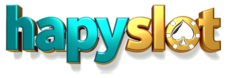 hapyslot