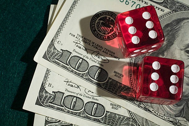 hapyslot Android app showing live-dealer blackjack table on mobile screen
