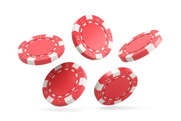 Live stats and history on hapyslot Dragon Tiger
