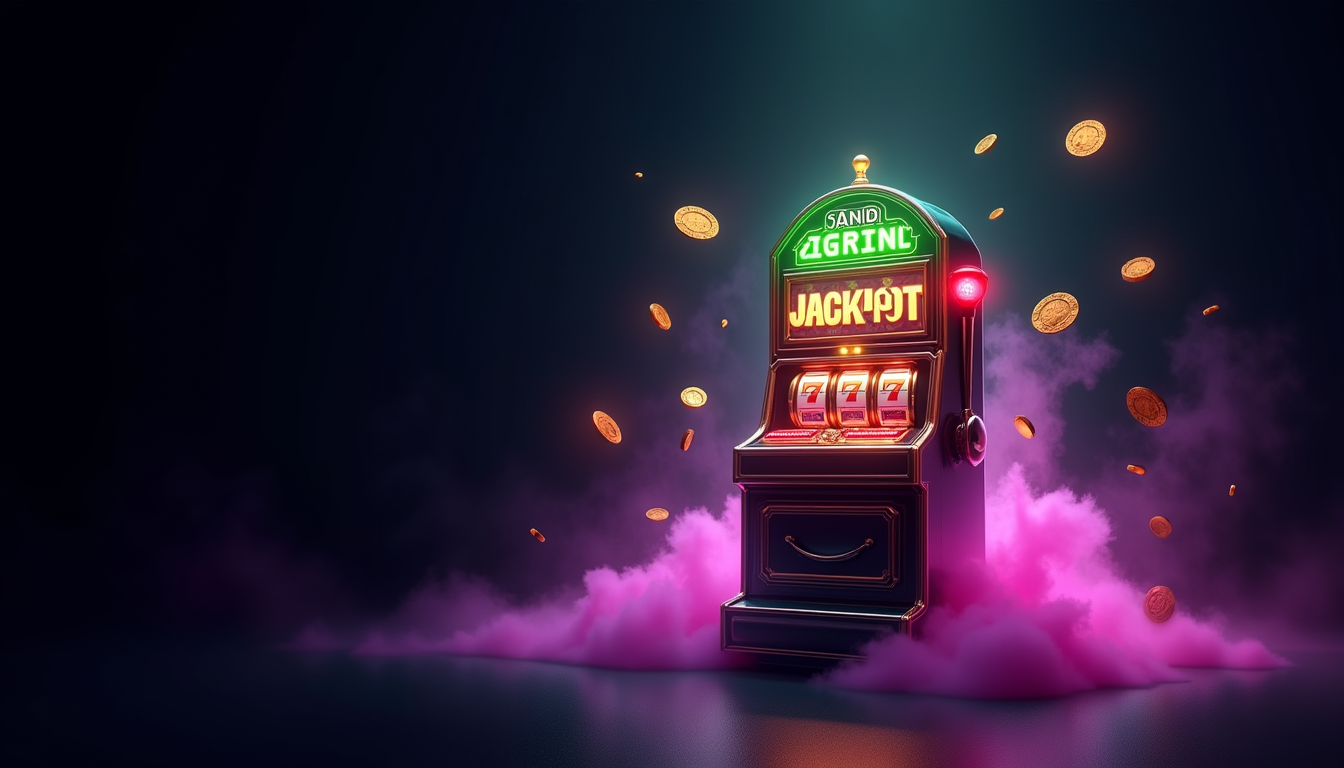 hapyslot account dashboard with live casino and sports sections