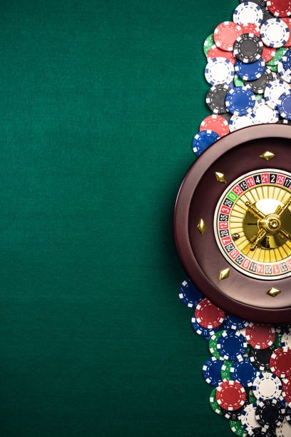 hapyslot Kepala Number payout structure displayed for each prediction