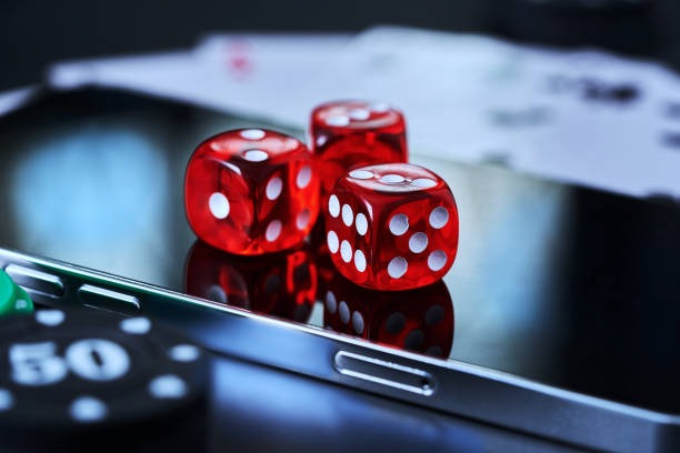Mobile app push notification for Kepala Number draw results