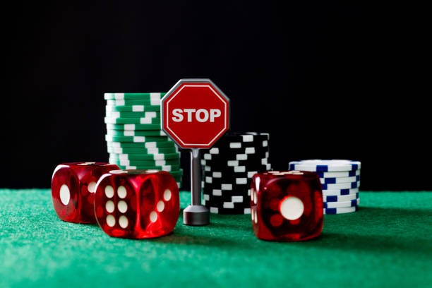 hapyslot account dashboard with unified balance for esports and live-dealer predictions