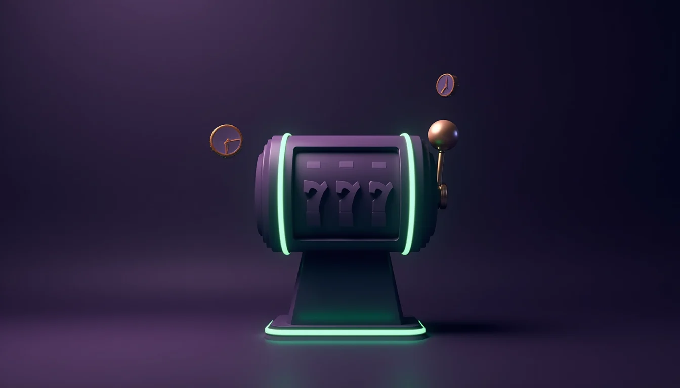 hapyslot account balance and prediction history linked to DANA, OVO, GoPay, QRIS payment records